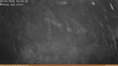 Preview delle webcam di Stroncone