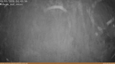 immagine della webcam nei dintorni di Leonessa: webcam Stroncone