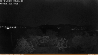 immagine della webcam nei dintorni di Spoleto: webcam Stroncone