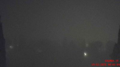 immagine della webcam nei dintorni di Acquasanta Terme: webcam Teramo