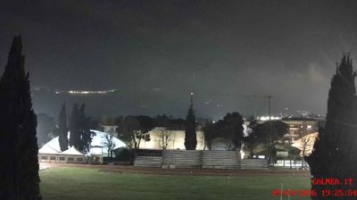 immagine della webcam nei dintorni di Martinsicuro: webcam Teramo