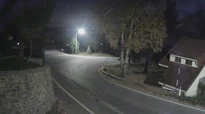 immagine della webcam nei dintorni di Roccavignale: webcam Saint Grée