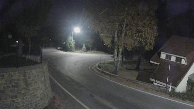 immagine della webcam nei dintorni di Villanova Mondovì: webcam Saint Grée