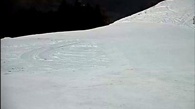 immagine della webcam nei dintorni di Artesina: webcam Saint Grée