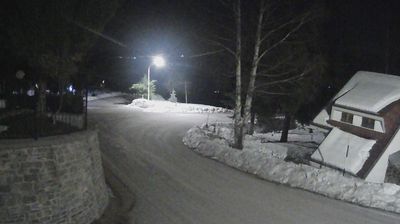 immagine della webcam nei dintorni di Pogliola: webcam Saint Grée