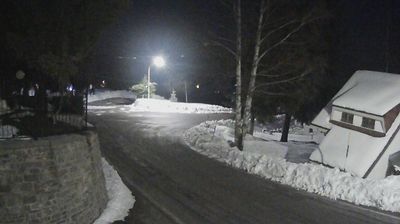 immagine della webcam nei dintorni di Roccavignale: webcam Saint Grée