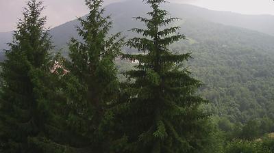 Preview delle webcam di Viola › Sud