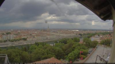 webcam