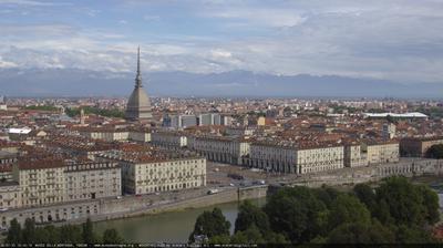 webcam