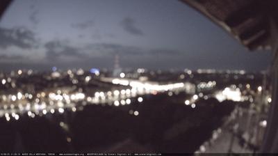 webcam