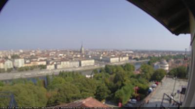 webcam