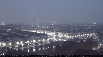 webcam