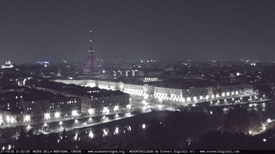 webcam
