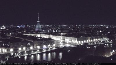webcam