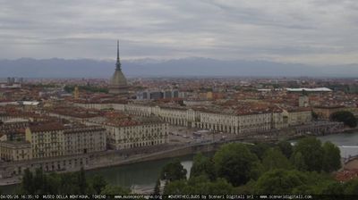 webcam