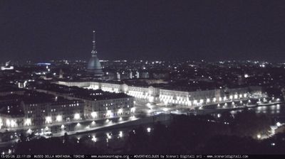 webcam