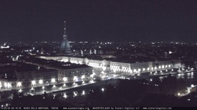 webcam