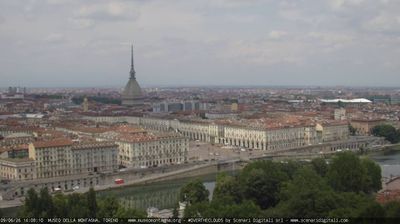 webcam