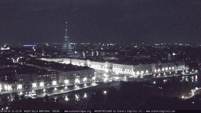 webcam