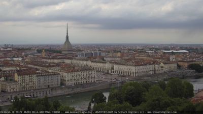 webcam