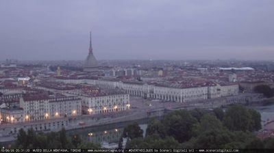 webcam