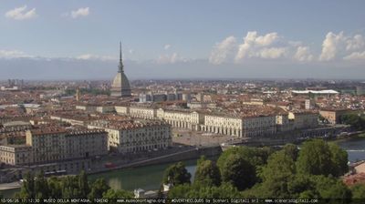 webcam