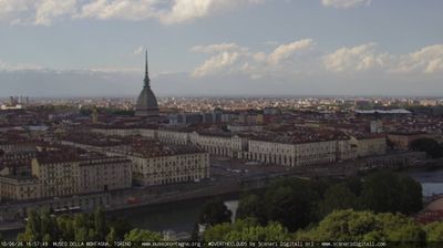 webcam
