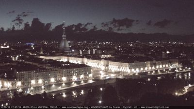 webcam
