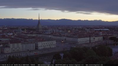 webcam