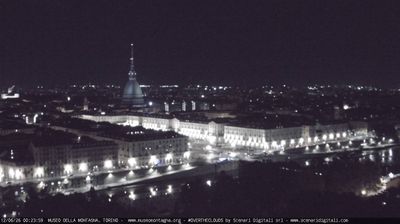 webcam