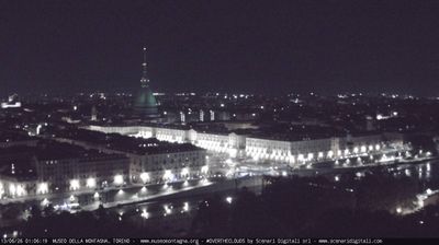 webcam