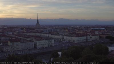 webcam