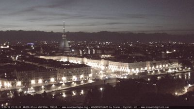 webcam