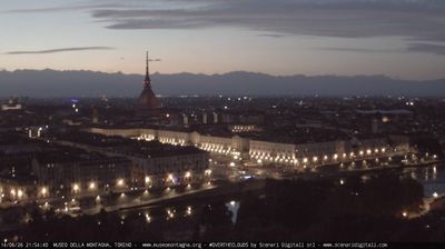 webcam