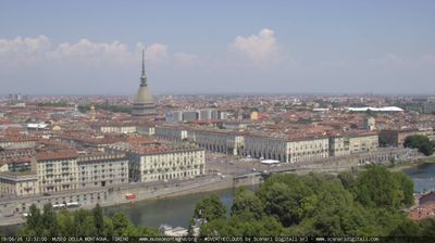 webcam