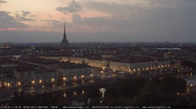 webcam