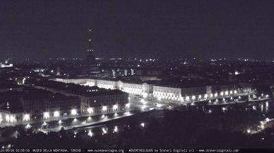 webcam