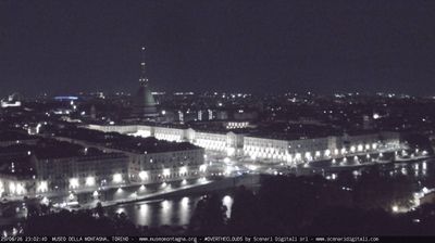 webcam