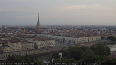 webcam