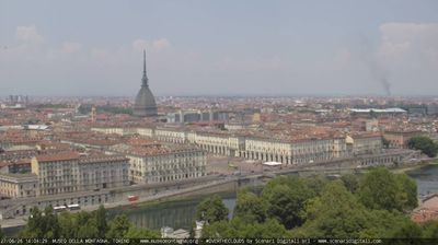 webcam
