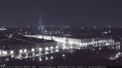 webcam