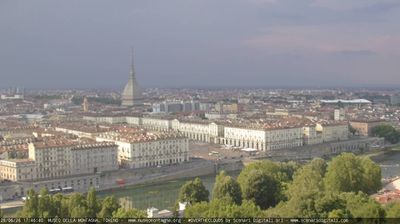 webcam