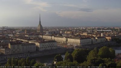 webcam