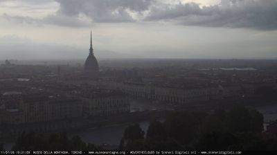 webcam
