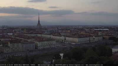 webcam