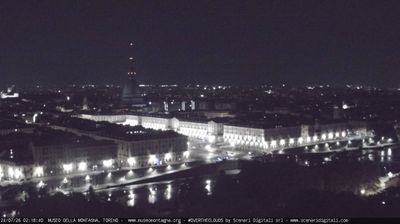 webcam