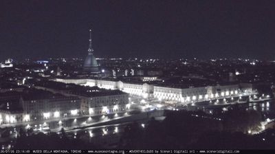 webcam