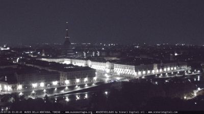 webcam