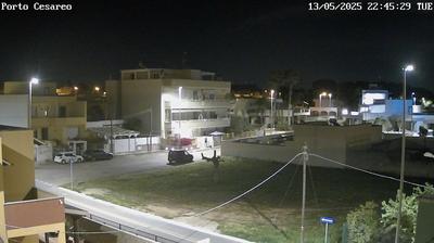 webcam