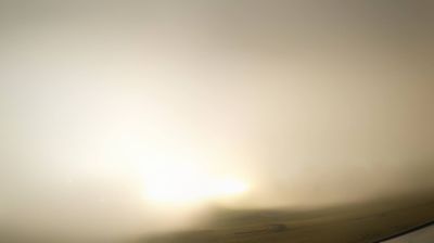 immagine della webcam nei dintorni di Plan de Corones: webcam Monguelfo Tesido